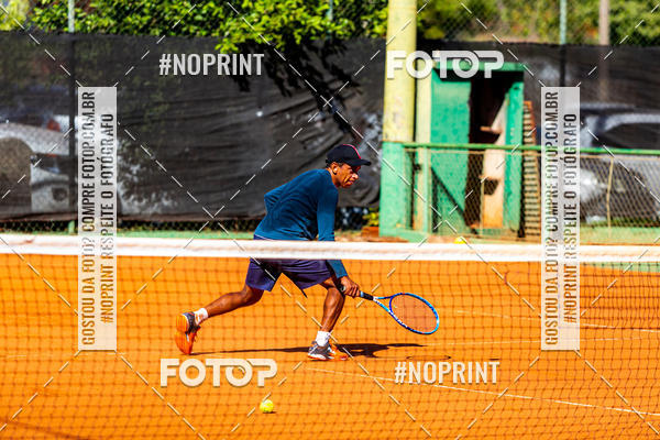 Buy your photos of the event5 COPA BORGES OPEN on Fotop