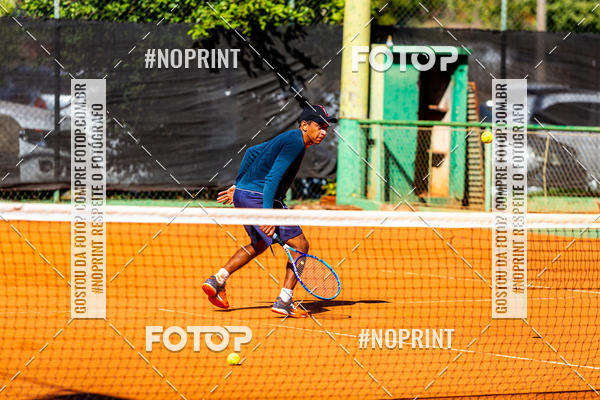 Buy your photos of the event5 COPA BORGES OPEN on Fotop