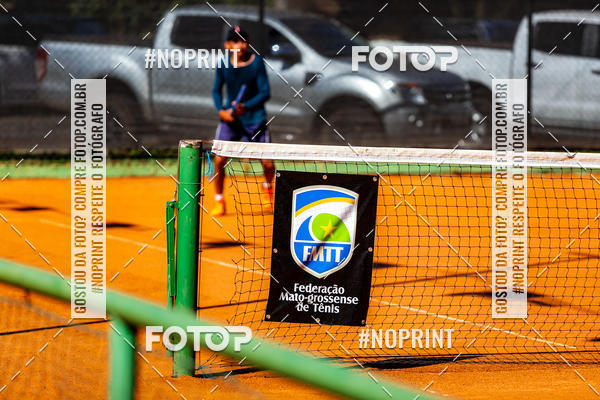 Buy your photos of the event5 COPA BORGES OPEN on Fotop