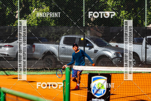 Buy your photos of the event5 COPA BORGES OPEN on Fotop