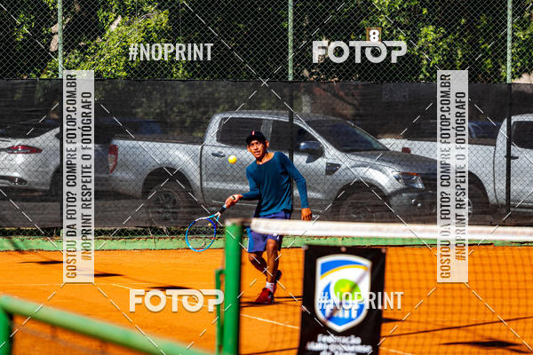 Buy your photos of the event5 COPA BORGES OPEN on Fotop