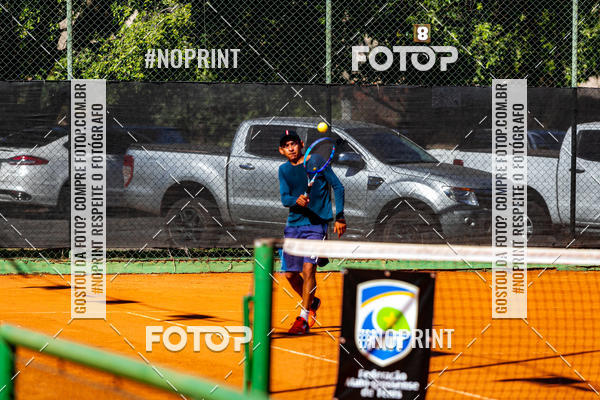 Buy your photos of the event5 COPA BORGES OPEN on Fotop