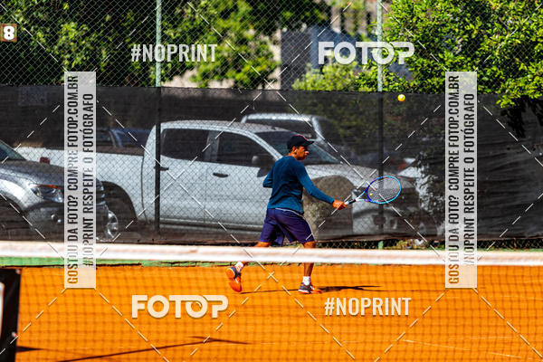 Buy your photos of the event5 COPA BORGES OPEN on Fotop