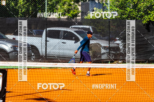 Buy your photos of the event5 COPA BORGES OPEN on Fotop