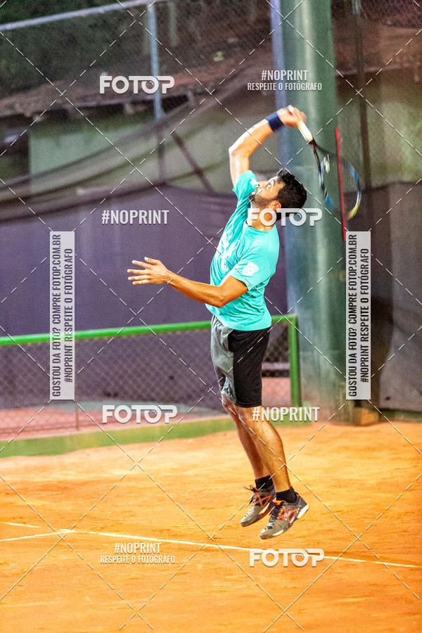 Buy your photos of the event5 COPA BORGES OPEN on Fotop