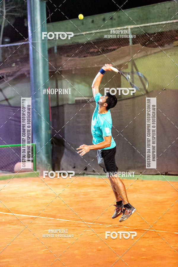 Buy your photos of the event5 COPA BORGES OPEN on Fotop
