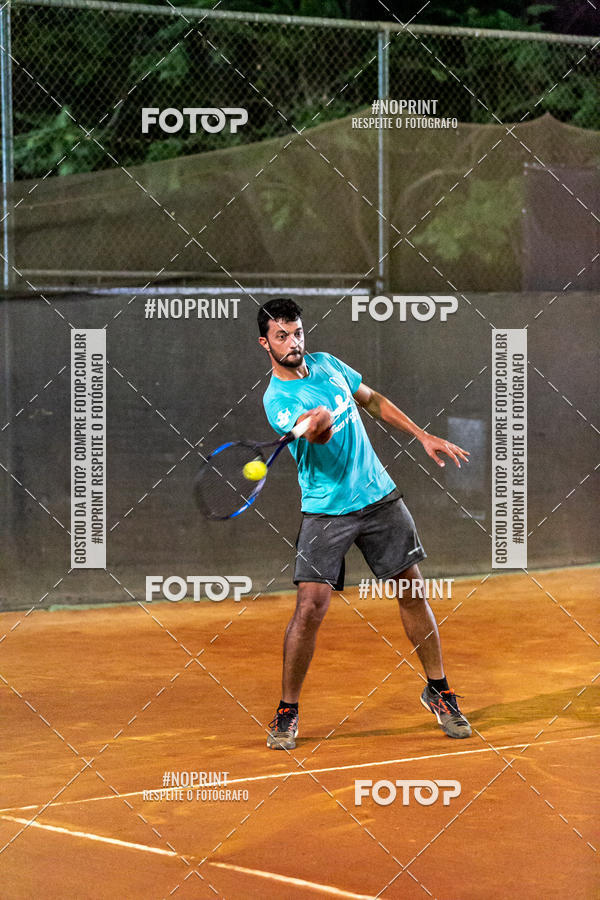 Buy your photos of the event5 COPA BORGES OPEN on Fotop