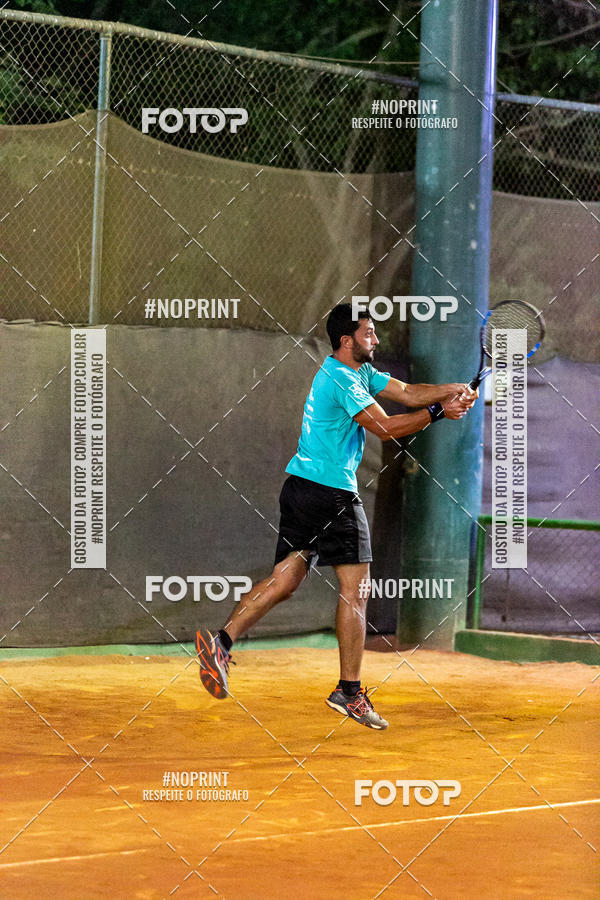 Buy your photos of the event5 COPA BORGES OPEN on Fotop