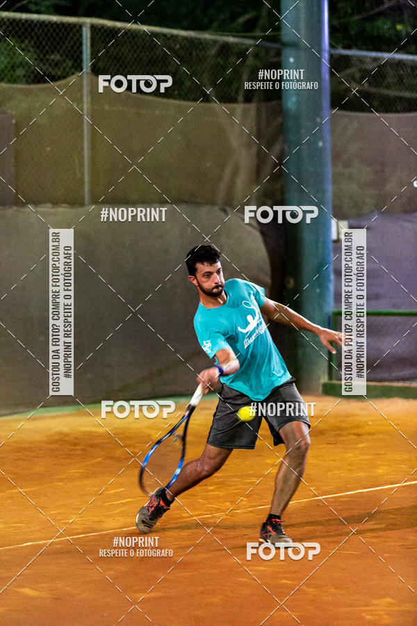 Buy your photos of the event5 COPA BORGES OPEN on Fotop