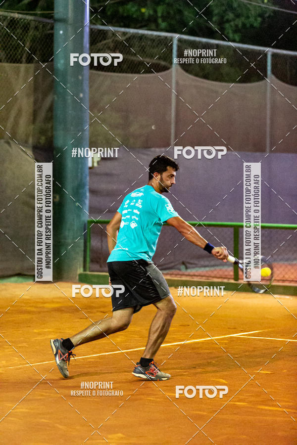 Buy your photos of the event5 COPA BORGES OPEN on Fotop