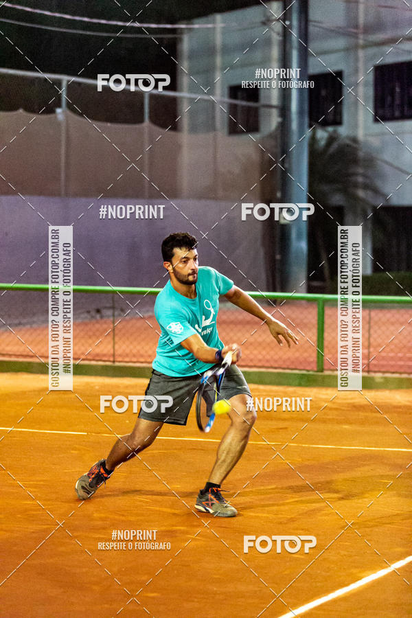 Buy your photos of the event5 COPA BORGES OPEN on Fotop