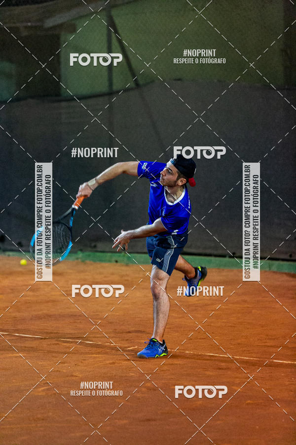 Buy your photos of the event5 COPA BORGES OPEN on Fotop