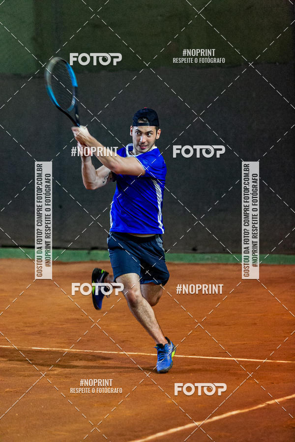 Buy your photos of the event5 COPA BORGES OPEN on Fotop