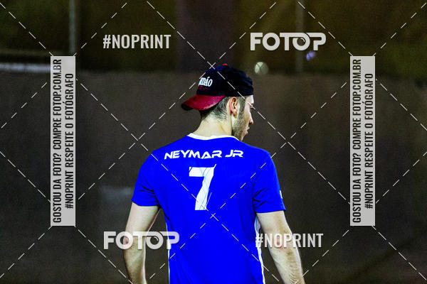 Buy your photos of the event5 COPA BORGES OPEN on Fotop