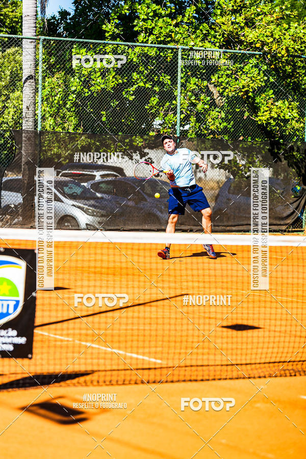 Buy your photos of the event5 COPA BORGES OPEN on Fotop