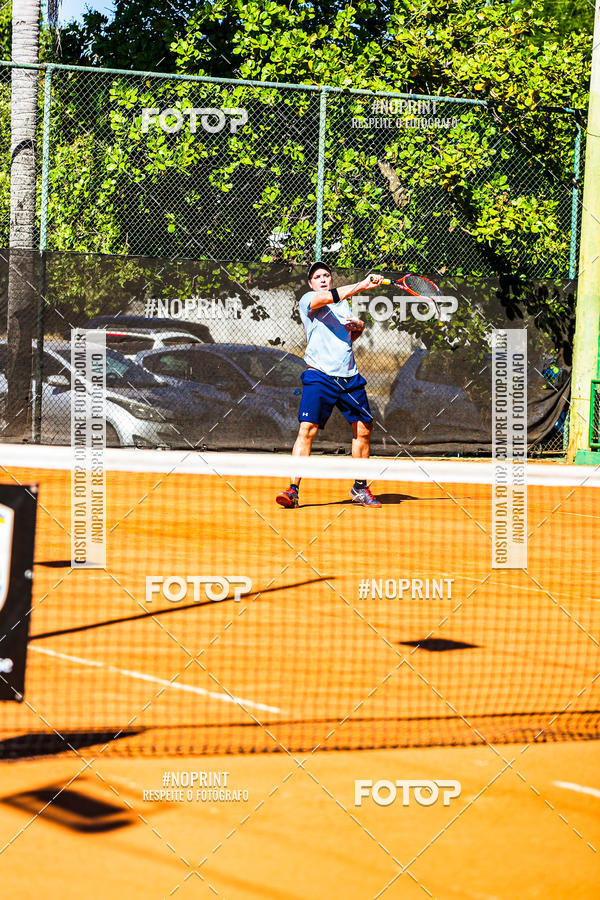 Buy your photos of the event5 COPA BORGES OPEN on Fotop