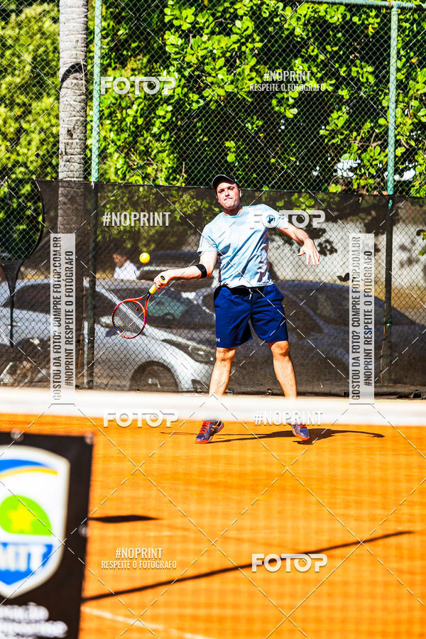 Buy your photos of the event5 COPA BORGES OPEN on Fotop