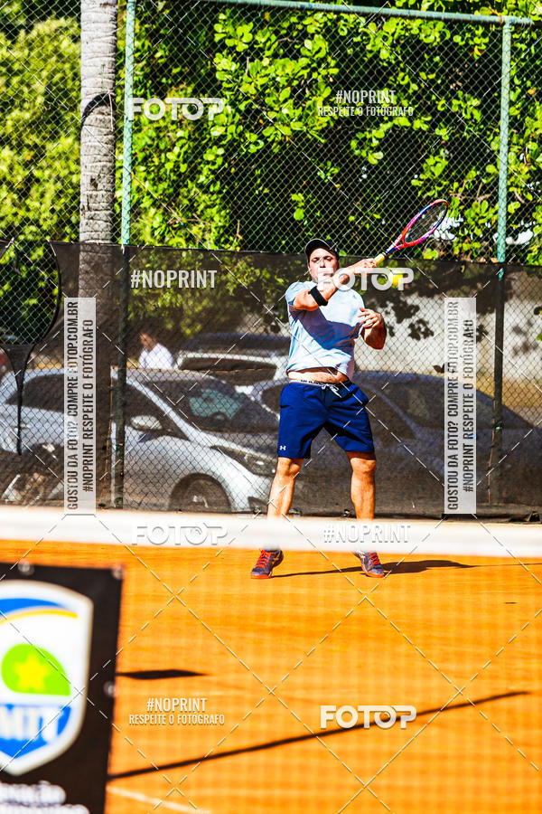 Buy your photos of the event5 COPA BORGES OPEN on Fotop