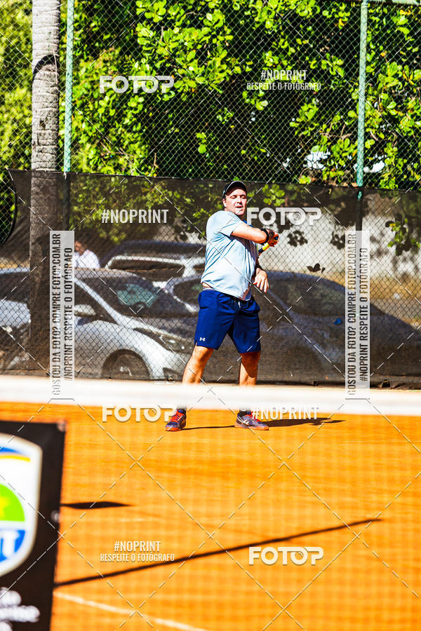 Buy your photos of the event5 COPA BORGES OPEN on Fotop