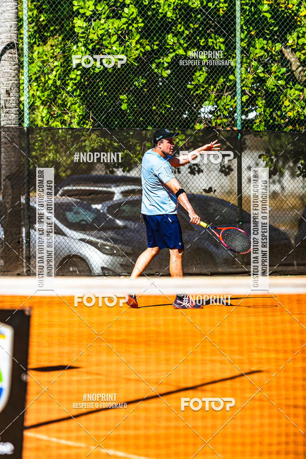 Buy your photos of the event5 COPA BORGES OPEN on Fotop