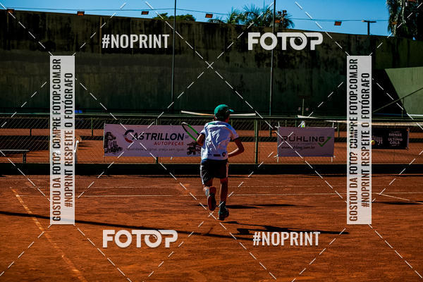 Buy your photos of the event5 COPA BORGES OPEN on Fotop