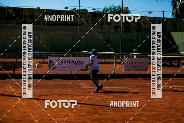 Buy your photos of the event5 COPA BORGES OPEN on Fotop