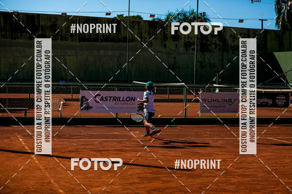 Buy your photos of the event5 COPA BORGES OPEN on Fotop