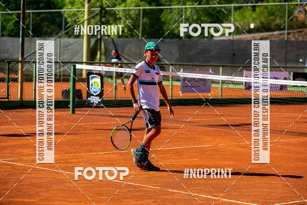 Buy your photos of the event5 COPA BORGES OPEN on Fotop