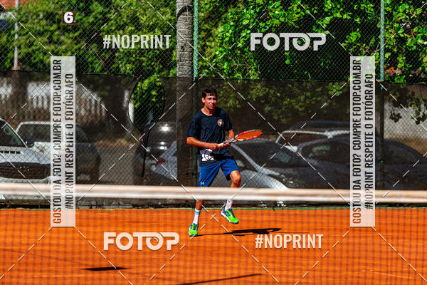 Buy your photos of the event5 COPA BORGES OPEN on Fotop