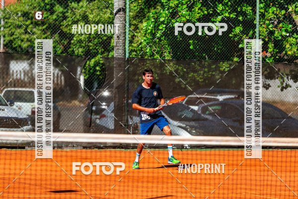 Buy your photos of the event5 COPA BORGES OPEN on Fotop