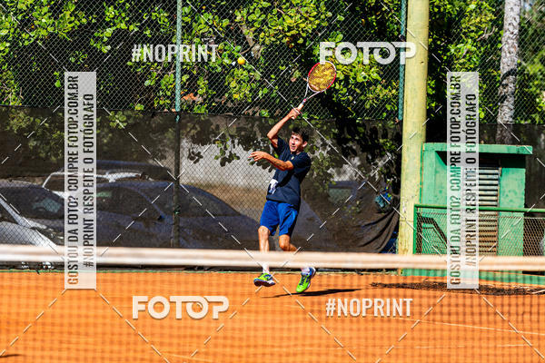 Buy your photos of the event5 COPA BORGES OPEN on Fotop