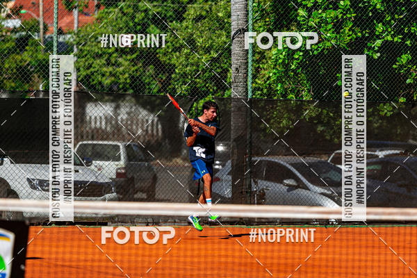 Buy your photos of the event5 COPA BORGES OPEN on Fotop