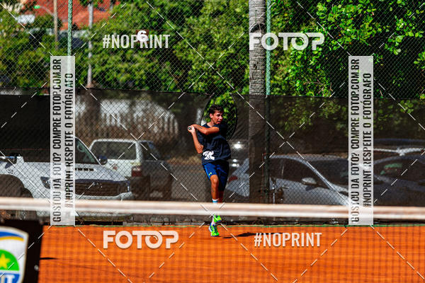 Buy your photos of the event5 COPA BORGES OPEN on Fotop