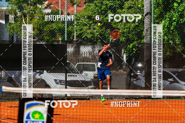 Buy your photos of the event5 COPA BORGES OPEN on Fotop