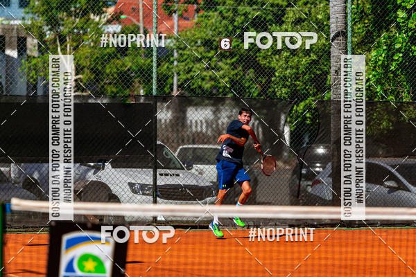 Buy your photos of the event5 COPA BORGES OPEN on Fotop