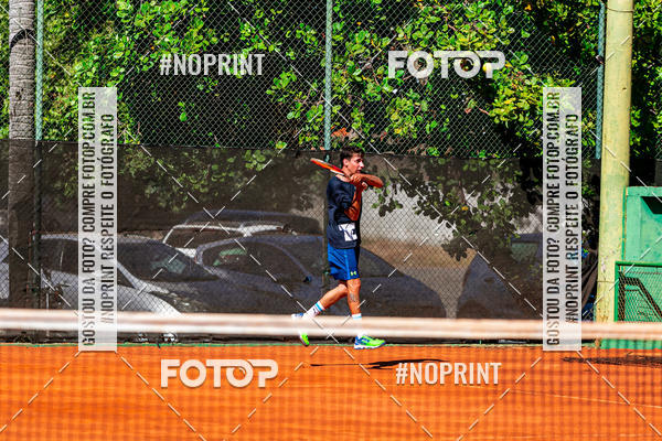 Buy your photos of the event5 COPA BORGES OPEN on Fotop