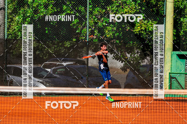 Buy your photos of the event5 COPA BORGES OPEN on Fotop