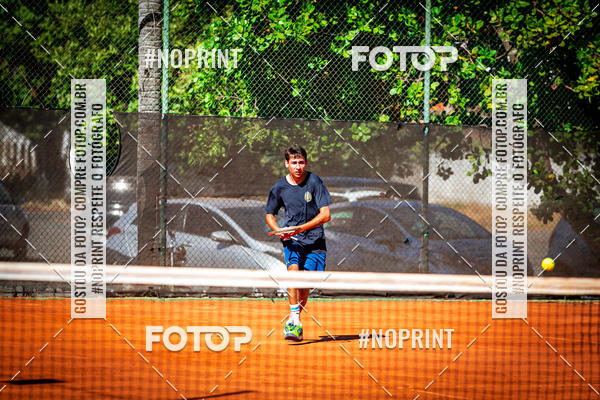 Buy your photos of the event5 COPA BORGES OPEN on Fotop