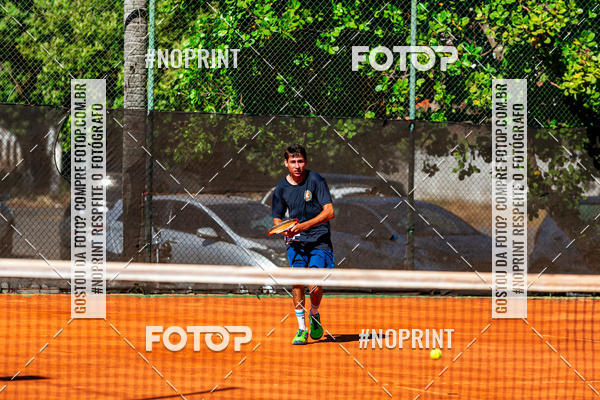 Buy your photos of the event5 COPA BORGES OPEN on Fotop