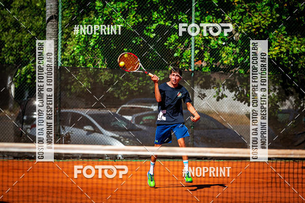 Buy your photos of the event5 COPA BORGES OPEN on Fotop