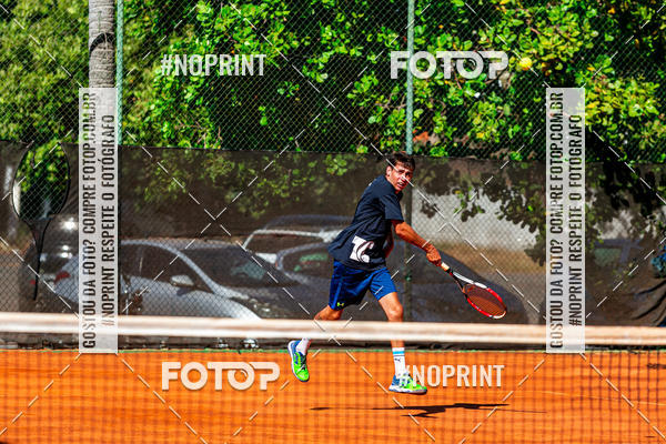 Buy your photos of the event5 COPA BORGES OPEN on Fotop