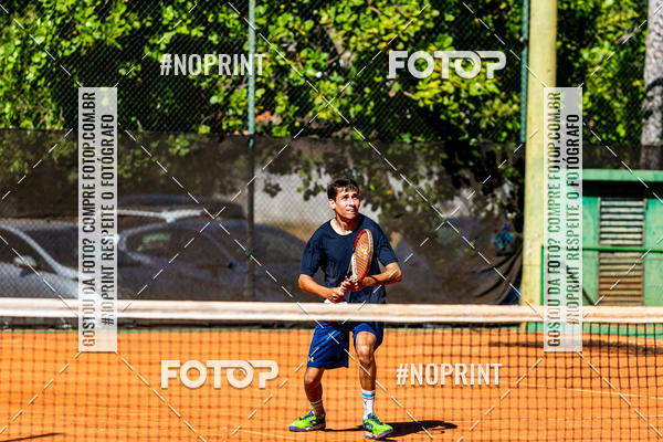 Buy your photos of the event5 COPA BORGES OPEN on Fotop
