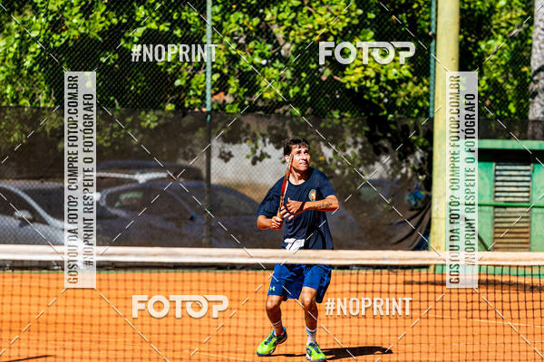 Buy your photos of the event5 COPA BORGES OPEN on Fotop