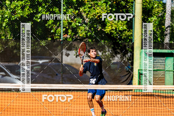 Buy your photos of the event5 COPA BORGES OPEN on Fotop