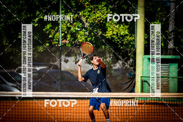 Buy your photos of the event5 COPA BORGES OPEN on Fotop