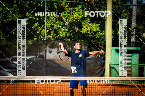 Buy your photos of the event5 COPA BORGES OPEN on Fotop