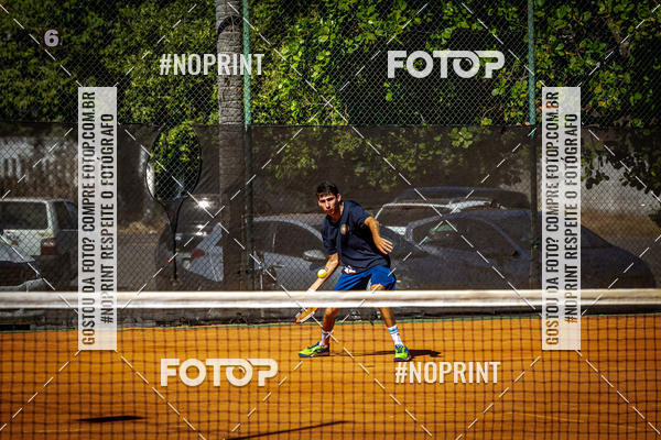 Buy your photos of the event5 COPA BORGES OPEN on Fotop