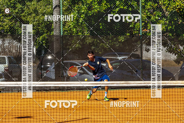 Buy your photos of the event5 COPA BORGES OPEN on Fotop