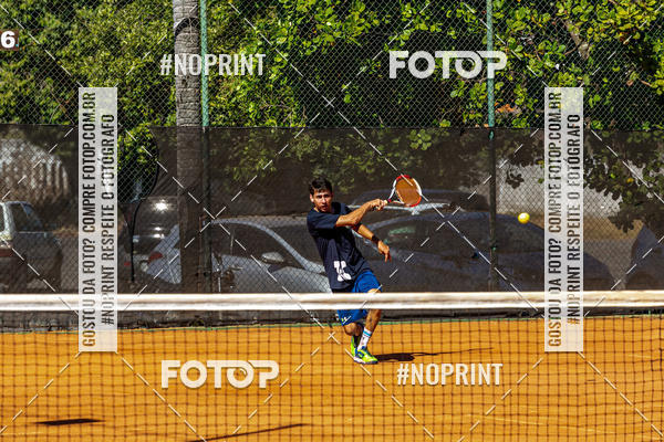 Buy your photos of the event5 COPA BORGES OPEN on Fotop