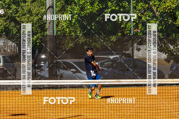 Buy your photos of the event5 COPA BORGES OPEN on Fotop